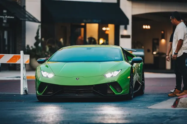 Kasino Viper Spin Android/iOS Aplikácia